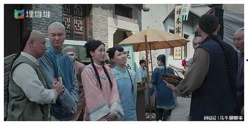 娱乐圈吃瓜解析博主,揭秘明星背后的故事与真相