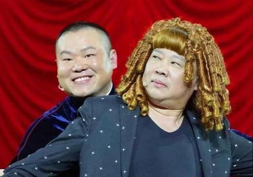 女大学生娱乐圈吃瓜小说,女大学生娱乐圈的甜蜜瓜田