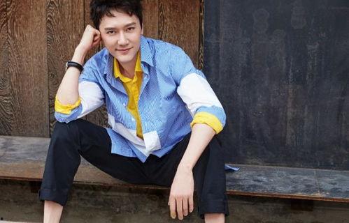 赵丽颖吃瓜娱乐圈视频,一场吃瓜盛宴