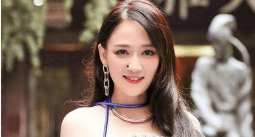 娱乐吃瓜女星代言游戏,跨界代言引发热议