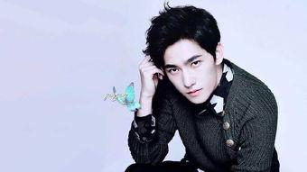 娱乐圈吃瓜白敬亭恋情,娱乐圈新恋情瓜，甜蜜互动引热议