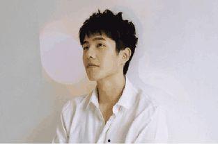 娱乐圈吃瓜白敬亭恋情,娱乐圈新恋情瓜，甜蜜互动引热议