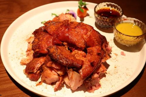 娱乐吃瓜酱唯一的鸡腿