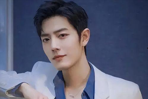 娱乐圈吃瓜男歌手是谁