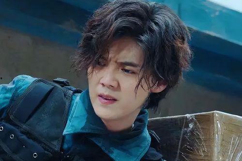 娱乐圈吃瓜男歌手是谁