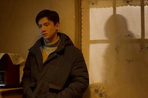 娱乐圈吃瓜男歌手是谁