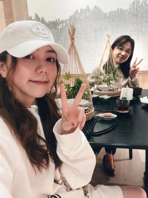 娱乐吃瓜明星外号大全,揭秘那些别具一格的昵称背后的故事