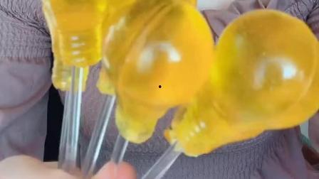 娱乐吃瓜酱灯泡,揭秘灯泡背后的明星故事