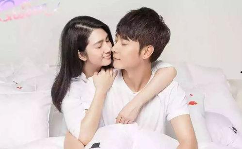 娱乐吃瓜小杰是谁,网络红人的崛起之路