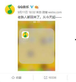 娱乐吃瓜音乐是什么软件