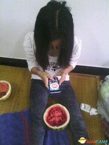 娱乐搞笑吃瓜图片,带你领略欢乐瞬间