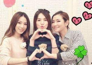 娱乐吃瓜酱闺蜜爱情搞笑,笑料百出，甜蜜吃瓜