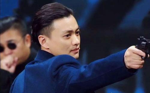 娱乐圈都有瓜吃