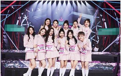 吃瓜娱乐视频全集,揭秘热门视频全集背后的精彩故事