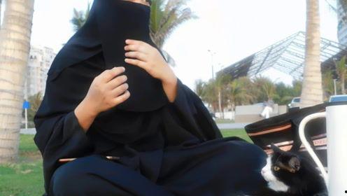 娱乐吃瓜君的照片,明星幕后趣事大揭秘！