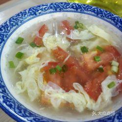 娱乐吃瓜酱鸡蛋汤视频下载,一网打尽美食与娱乐的双重享受