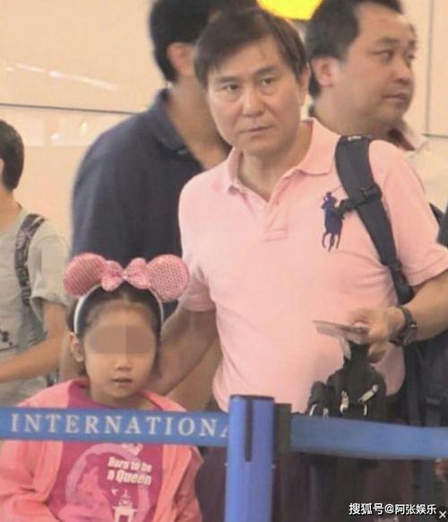 娱乐圈吃瓜太多会怎样,揭秘过度关注背后的危害